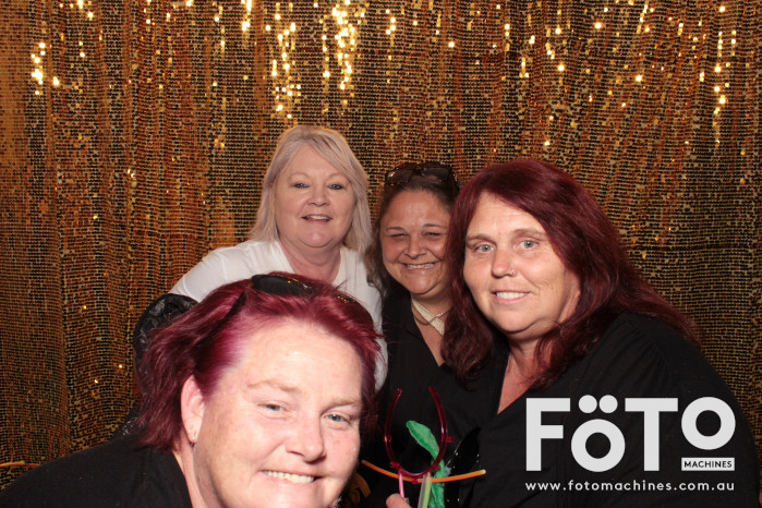 H & S Xmas in JulAugust | View more photos from the event at gallery.fotomachines.com.au/u/FOTOMachines/H-S-Xmas-in-JulAugust